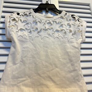 Fun & Fun brand girls shirt 3T